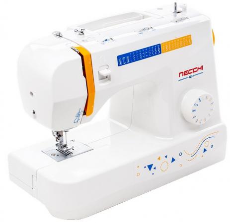 

0737214