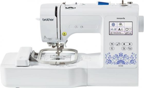 

0737225