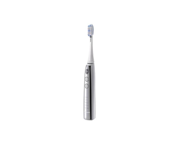 

Зубная щетка Panasonic EW-DE92-S820