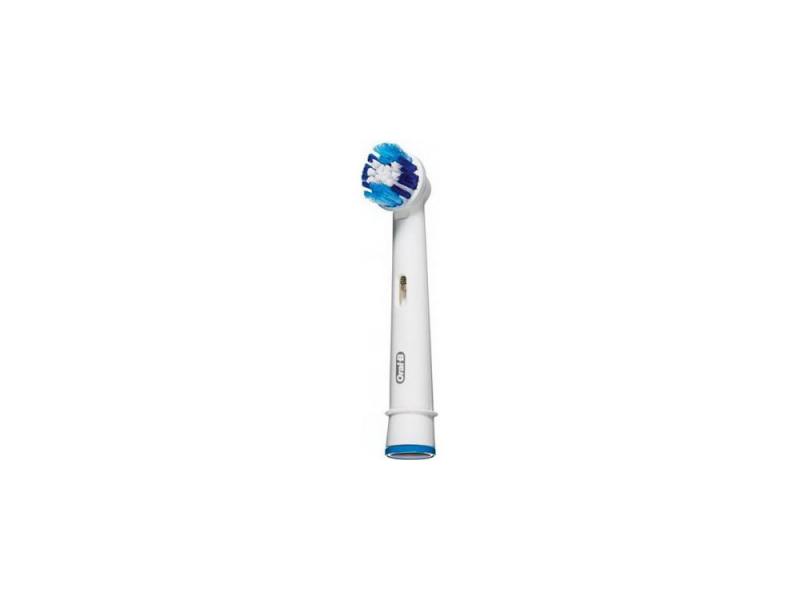 

Насадка для зубной щётки Braun Oral-B Precision Clean EB20 96498430