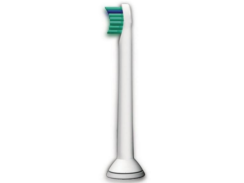 

Насадка для зубной щётки HX 6022/Чистящая головка д\зубной щетки Philips