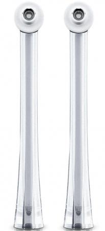 

Насадка для зубной щётки Philips HX8032/07 2шт