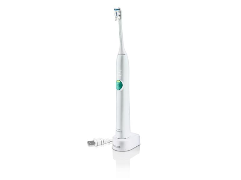 Зубная щётка Philips HX6511/02 Sonicare EasyClean