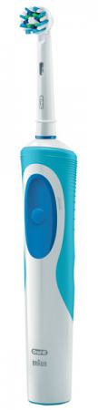 Зубная щётка Braun Oral-B Vitality Cross Action D12.513