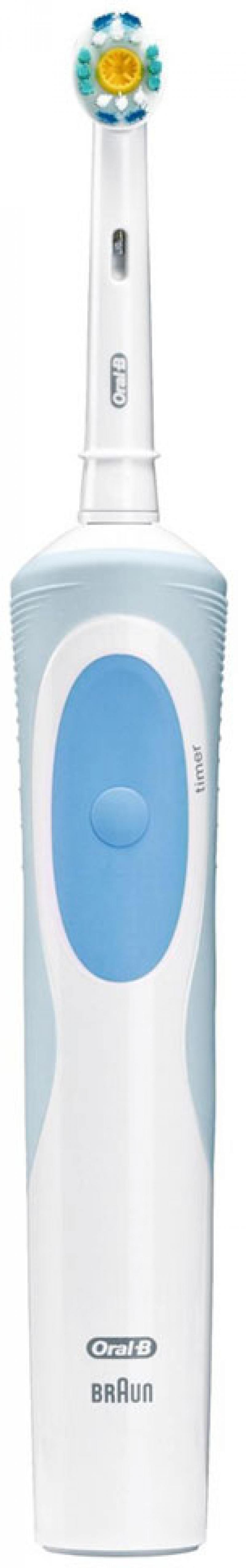 Зубная щетка Braun Oral-B Vitality D 12.513 DW