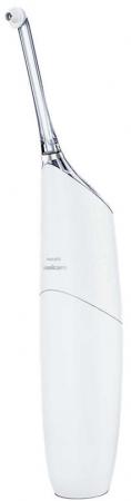 

Зубной центр Philips HX8331/01 AirFloss белый