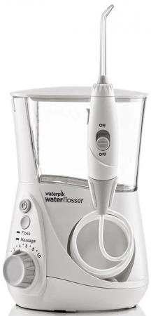 Waterpik Wp 100 E2 Купить