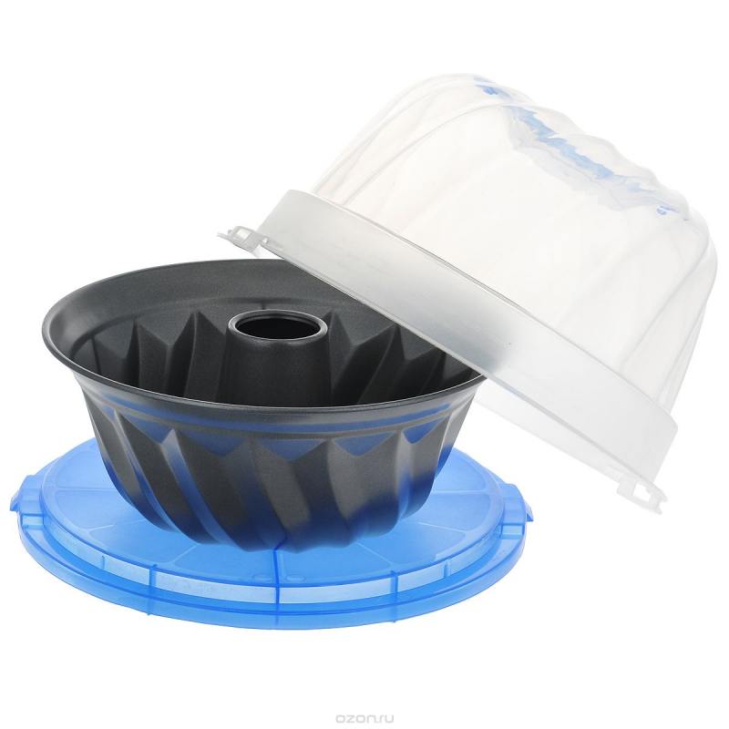 

Форма для выпечки Mayer&Boch 3913 для пирога