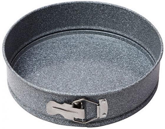 

Форма для выпечки Wellberg WB-9164 со съемным дном