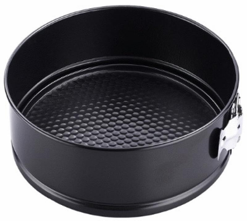 

Форма для выпечки Wellberg WB-01032