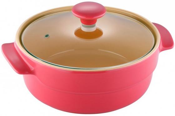 

Форма для запекания Bergner BG-1802037-PC