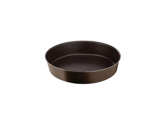 

Форма для выпечки Tefal NATURA J0339702 26 см круглый пирог