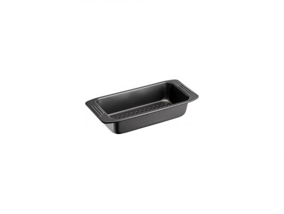 

Форма для выпечки Tefal Easy Grip J0835374 25 х 12 см кекс