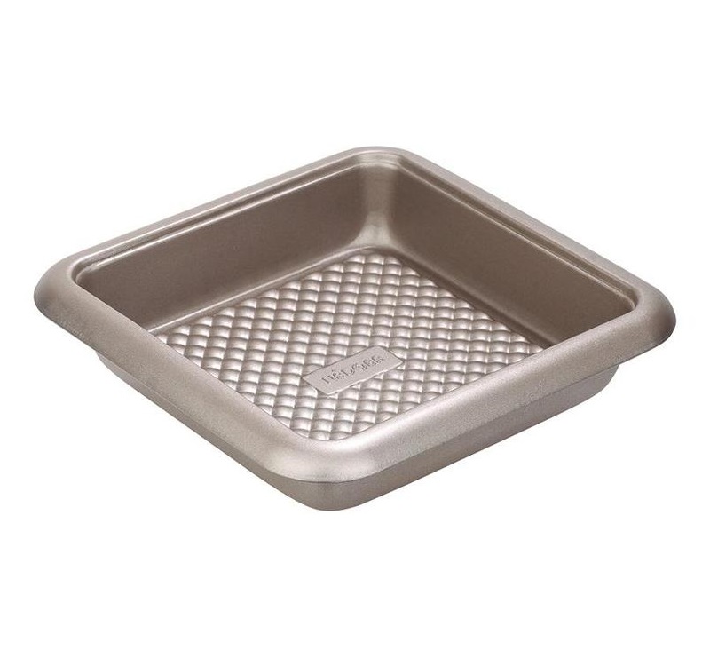 

Форма для выпечки NADOBA Rada 761013 24,5х24,5 см
