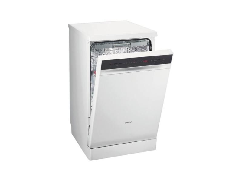 

Посудомоечная машина Gorenje GS53314W