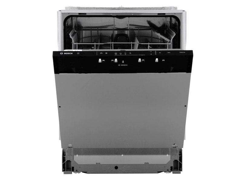 Встраиваемые посудомоечные бош 60 см купить. Встраиваемая посудомоечная машина Bosch smv24ax02e. Посудомоечная машина 45 см встраиваемая Bosch. Посудомоечная машина Bosch spv25cx01r. Посудомоечная машина бош 45 встраиваемая.