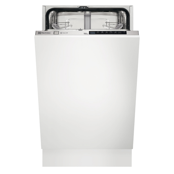 

Встраиваемая посудомоечная машина ELECTROLUX ESL94585RO