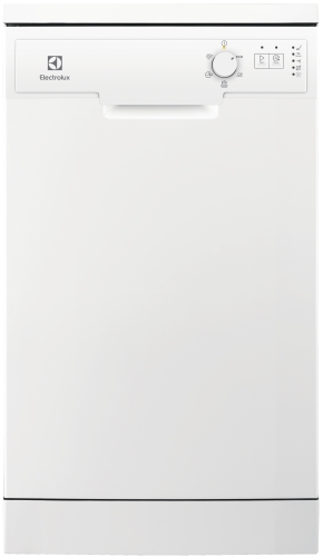 

Посудомоечная машина ELECTROLUX ESF9422LOW
