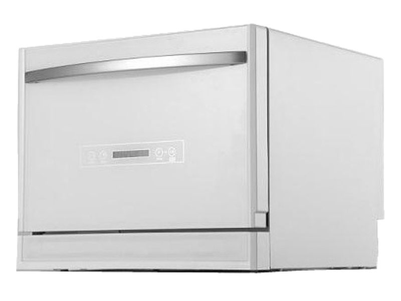 

Посудомоечная машина Korting KDF 2095 W