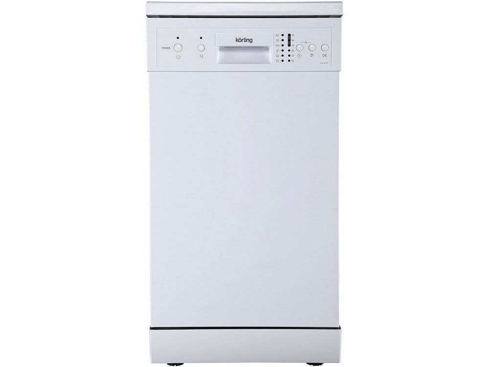 

Посудомоечная машина Korting KDF 45150