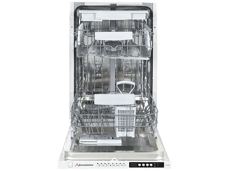 

SLG VI4600
