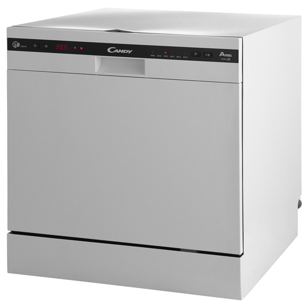

CDCP 8E-07