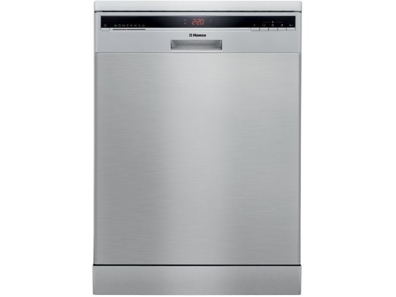 

ZWM 628 IEH