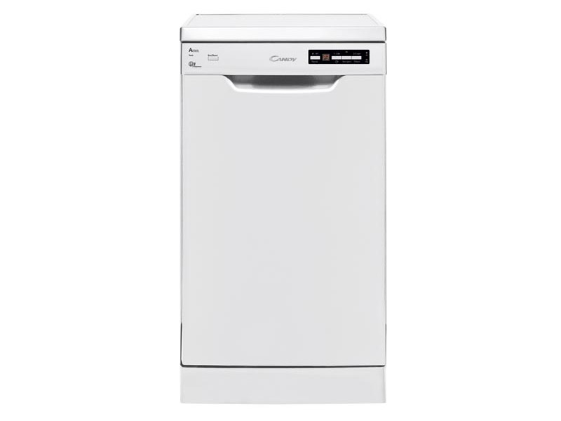 

CDP 2D1149W-07