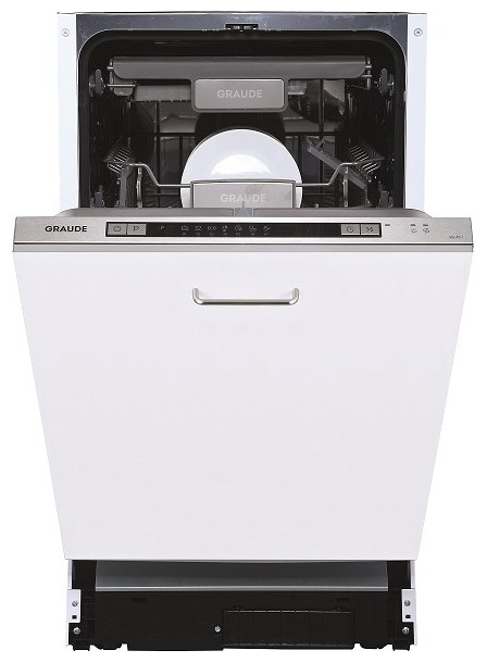 

VG 45.1