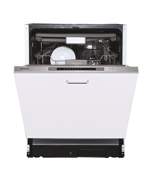 

VG 60.1