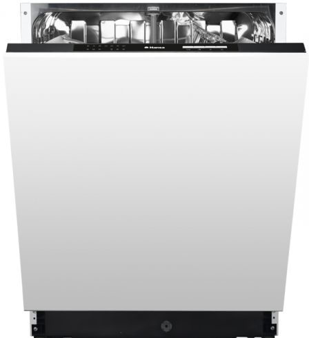 

ZIM606H