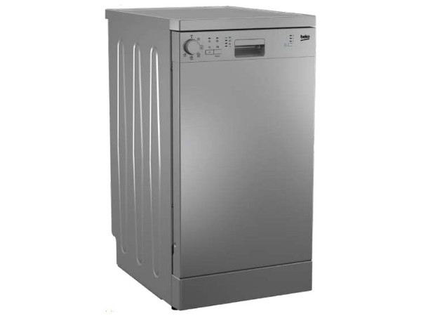 все цены на DFS 05W13 S онлайн