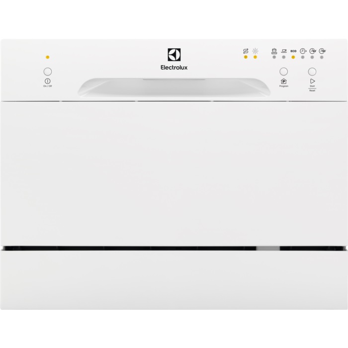 

ESF2300DW