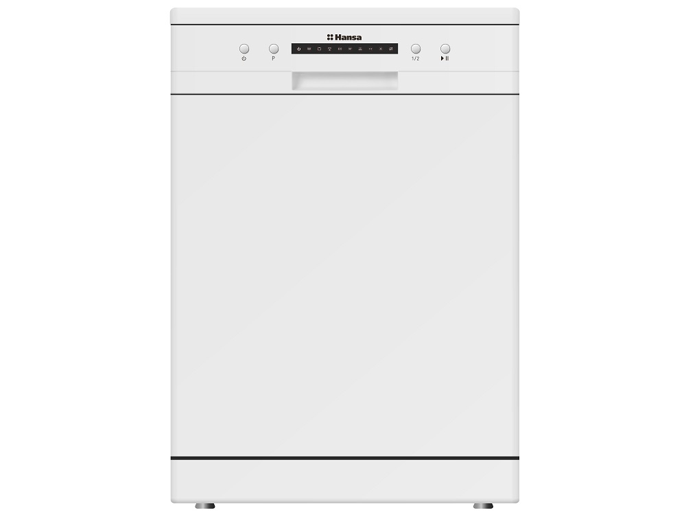 

ZWM616WH