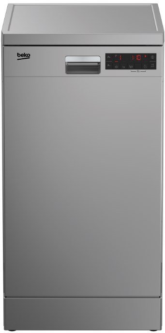 

DFS 25W11S