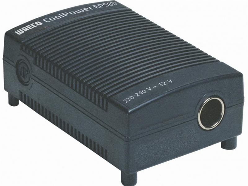 

Адаптер WAECO CoolPower EPS-817U