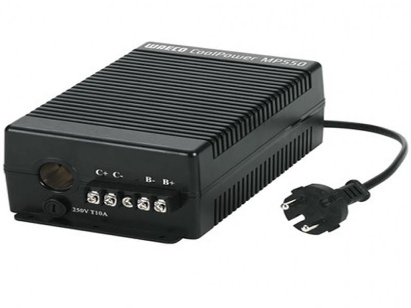 

Адаптер WAECO CoolPower EPS-100