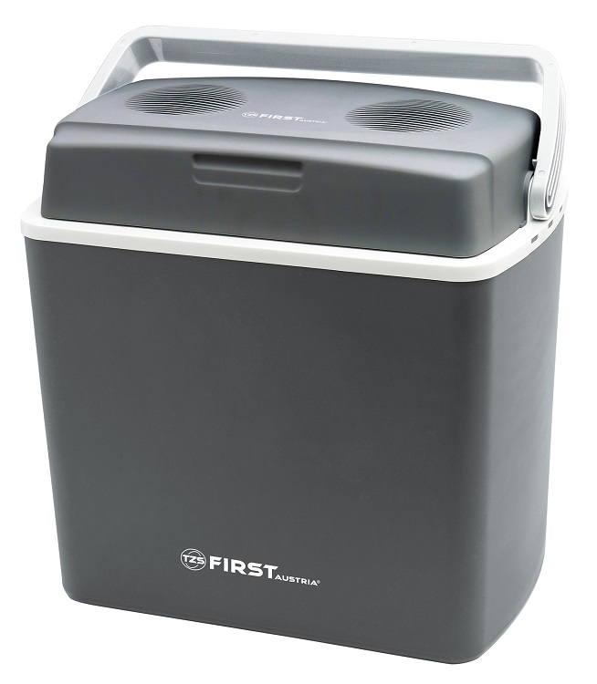 

FA-5170-3 Grey