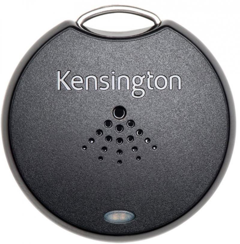 

Брелок Kensington Proximo Tag для смартфонов Apple/Samsung K97151EU