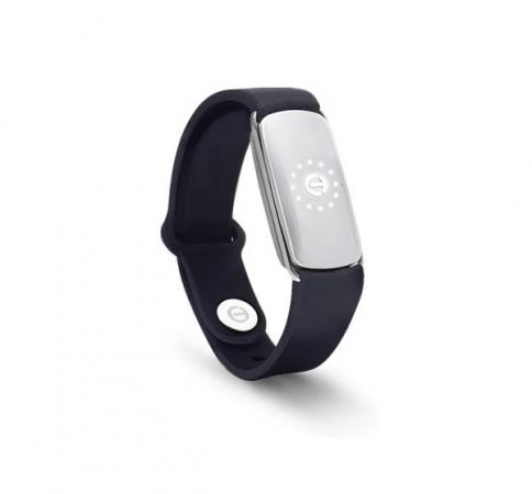 

Браслет OneTrak Active 05