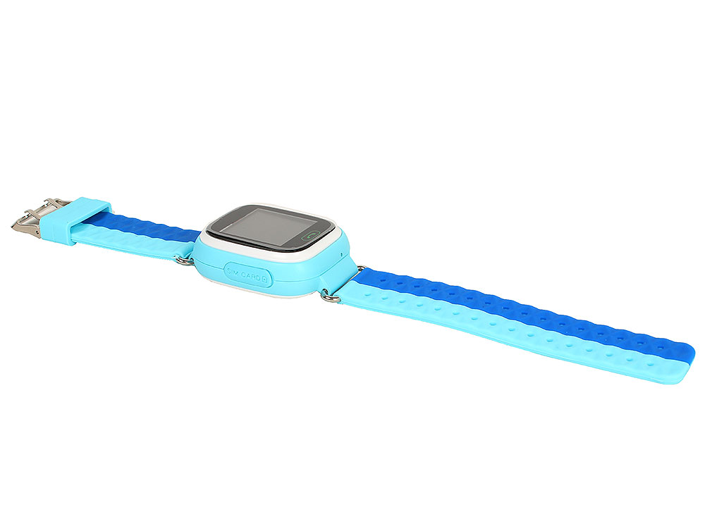 

GZ-501 blue