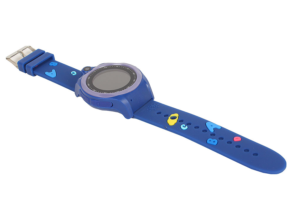 

GZ-503 blue