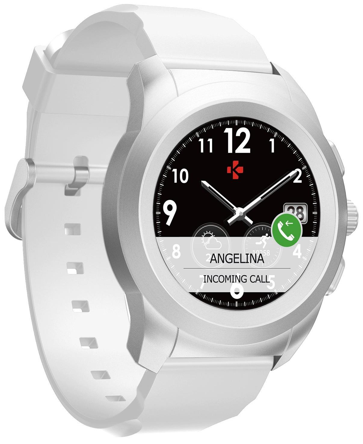 

ZeTime Original Regular