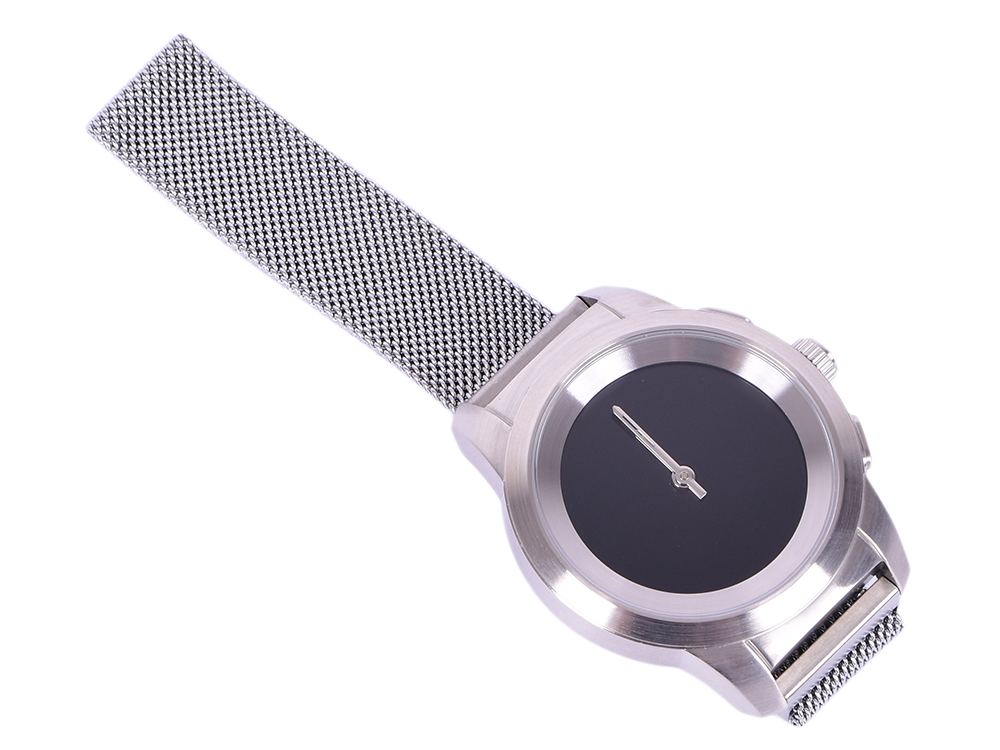 

ZeTime Elite Petite