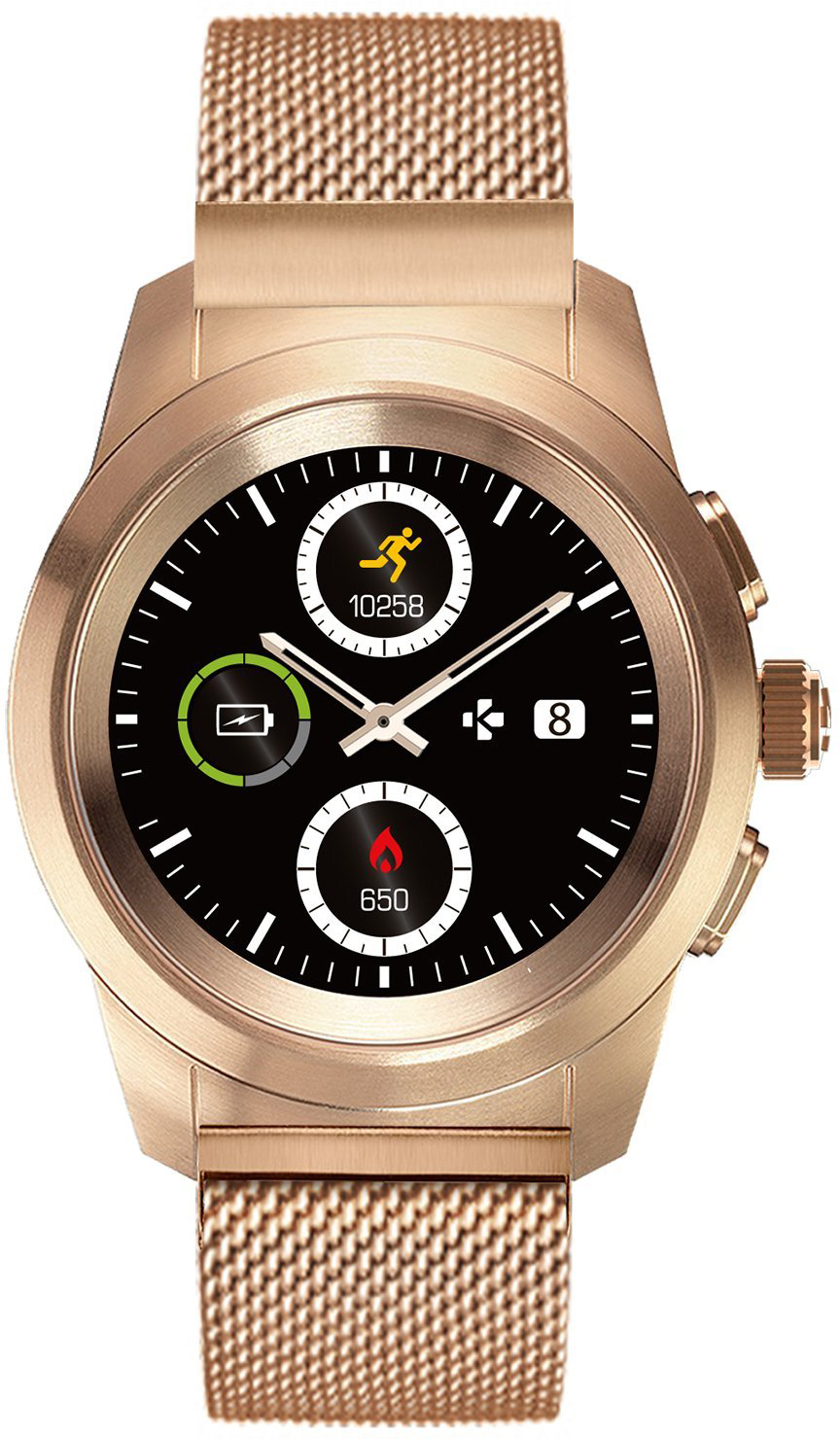 ZeTime Elite Petite фото