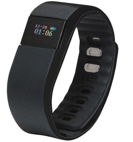 

GZ-101 black