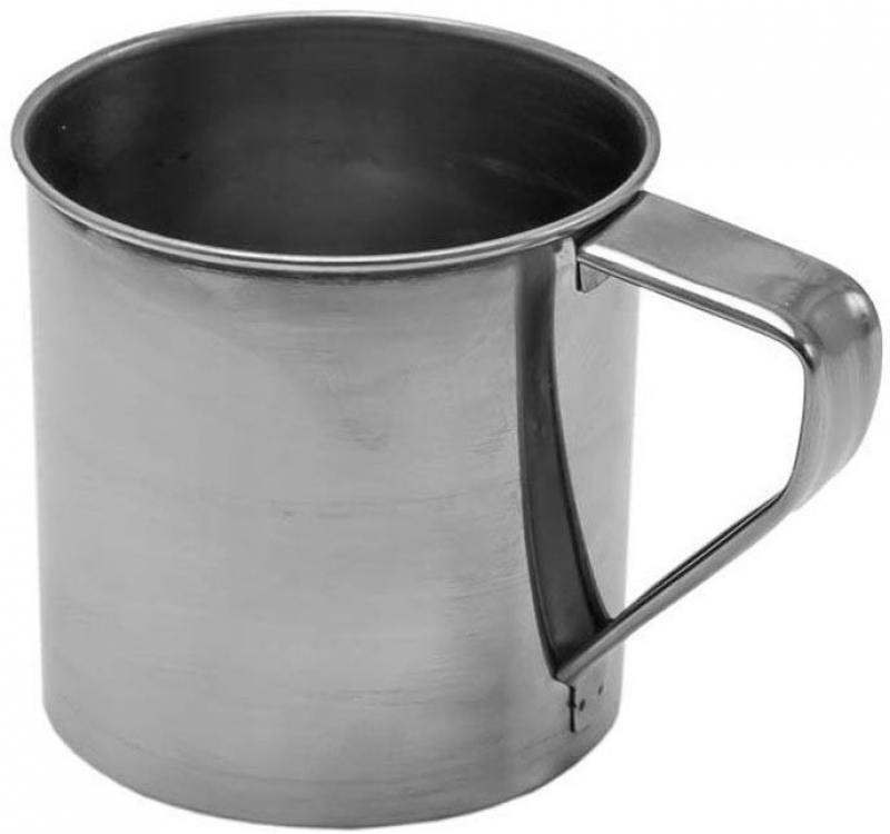 

Кружка Boyscout 61154