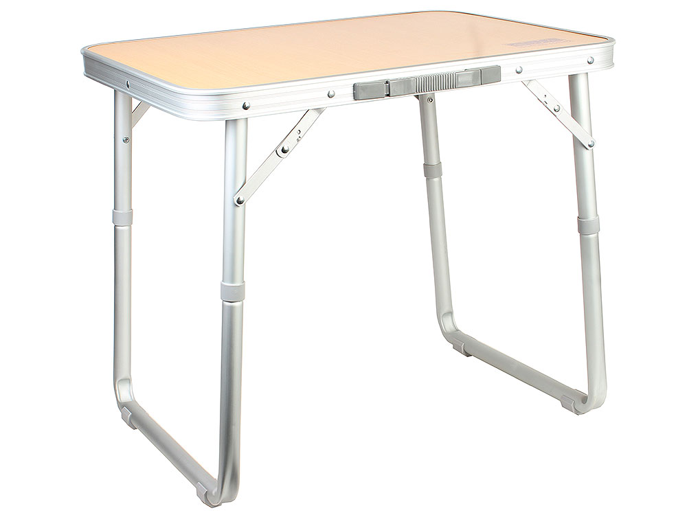 

Стол походный Camping World Service table