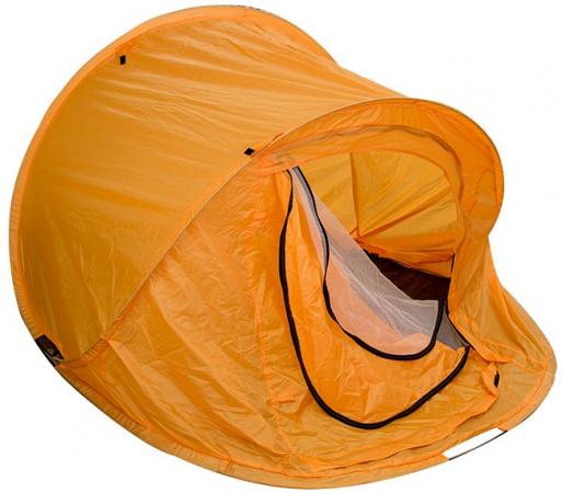 

Палатка DELTA НТО5-0037