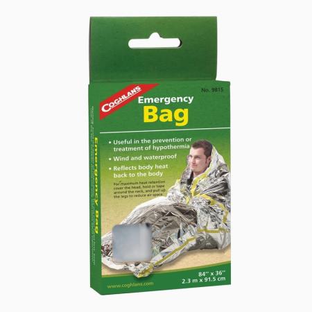 

COGHLANS 9815 Защитный термомешок